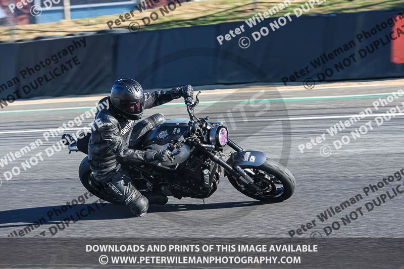 brands hatch photographs;brands no limits trackday;cadwell trackday photographs;enduro digital images;event digital images;eventdigitalimages;no limits trackdays;peter wileman photography;racing digital images;trackday digital images;trackday photos